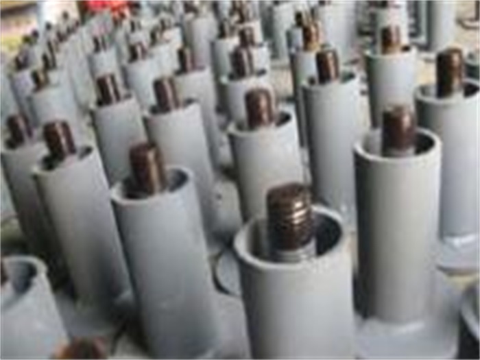 姜堰螺栓球网架支托